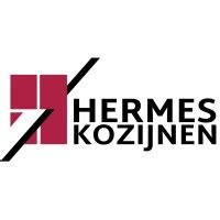 hermes kozijnen nistelrode|Hermes Kozijnen .